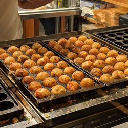 takoyaki 2